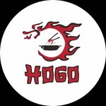 HOGO